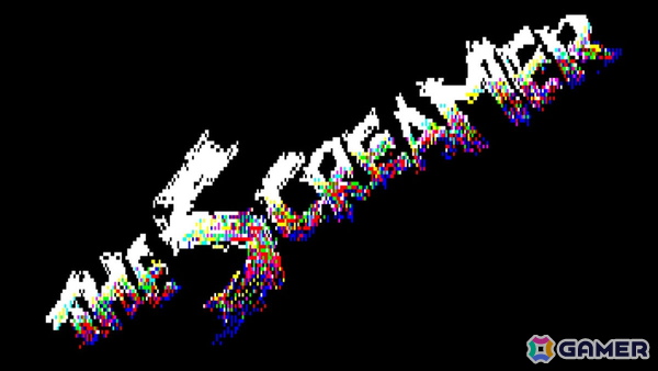 ゲームオーバーでデータが全削除される3Dダンジョン型RPG「EGGコンソール ザ・スクリーマー PC-8801」がSwitchで配信!の画像