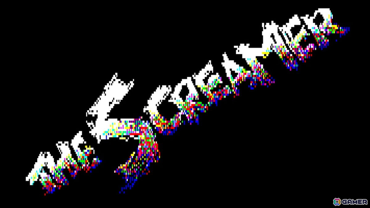 ゲームオーバーでデータが全削除される3Dダンジョン型RPG「EGGコンソール ザ・スクリーマー PC-8801」がSwitchで配信！の画像2
