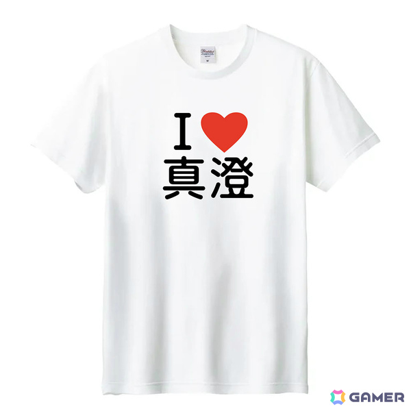 ビジュアルアーツ夏フェス2026の事後通販が10月16日よりVA STOREで開始！「anemoi」応援イラストを収録した公式画集や書き下ろしアクスタなどが登場の画像7