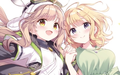 ビジュアルアーツ夏フェス2026の事後通販が10月16日よりVA STOREで開始！「anemoi」応援イラストを収録した公式画集や書き下ろしアクスタなどが登場