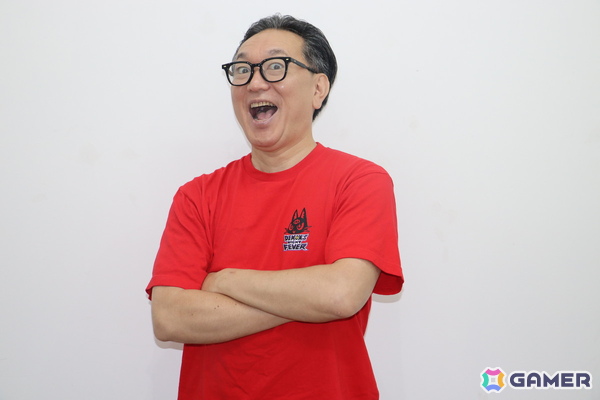 シミュレーションRPGのセオリーを完全に外した新しいゲーム体験を―「デモンズナイトフィーバー」新川宗平氏インタビューの画像1