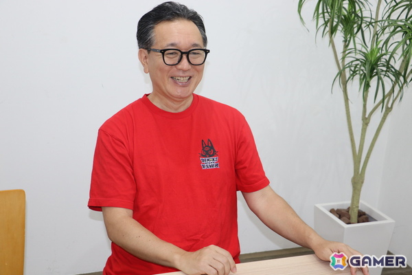 シミュレーションRPGのセオリーを完全に外した新しいゲーム体験を―「デモンズナイトフィーバー」新川宗平氏インタビューの画像19