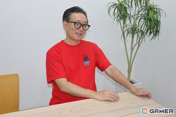 シミュレーションRPGのセオリーを完全に外した新しいゲーム体験を―「デモンズナイトフィーバー」新川宗平氏インタビューの画像2