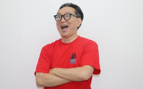シミュレーションRPGのセオリーを完全に外した新しいゲーム体験を―「デモンズナイトフィーバー」新川宗平氏インタビューの画像