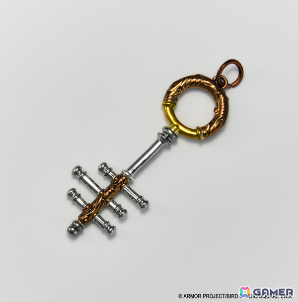 「ドラゴンクエスト」勇者やローラ姫たち、スイーツをモチーフにしたモンスターのミニチュアフィギュアコレクションが登場！の画像33
