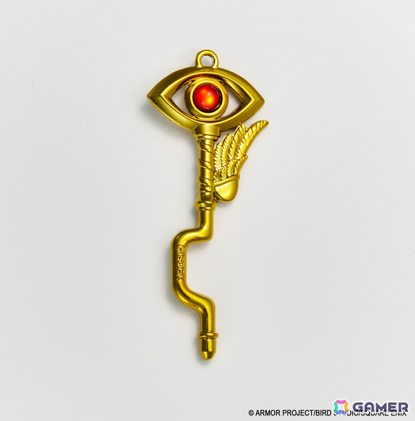 「ドラゴンクエスト」勇者やローラ姫たち、スイーツをモチーフにしたモンスターのミニチュアフィギュアコレクションが登場！の画像40