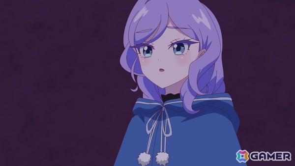 アニメ「おねがいアイプリ」第29話「だいすきをおしえて」のあらすじ＆先行カットが公開！の画像