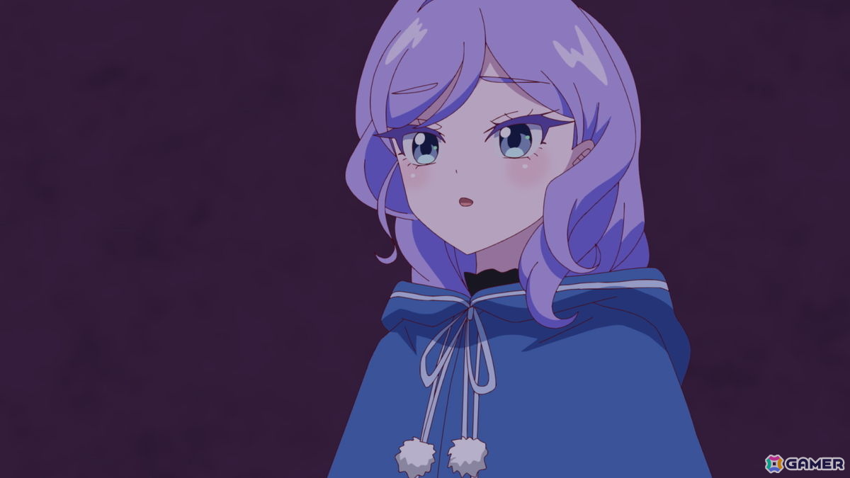 アニメ「おねがいアイプリ」第29話「だいすきをおしえて」のあらすじ＆先行カットが公開！の画像1