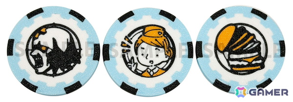 「東京ゲームダンジョン14」にMAGES.の開発チーム「未来ガジェット研究室」が出展！AIを活用して制作したレトロ風FPS「Juggernaut」などを出展の画像9