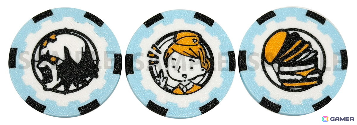「東京ゲームダンジョン14」にMAGES.の開発チーム「未来ガジェット研究室」が出展!AIを活用して制作したレトロ風FPS「Juggernaut」などを出展の画像