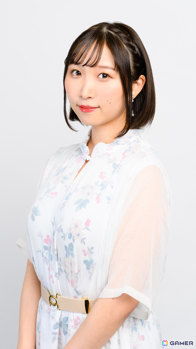 「シャドバWB」第10弾カードパックの情報などを公開する公式生配信番組「しゃどばすチャンネルビヨンド」が10月24日19時より配信！の画像