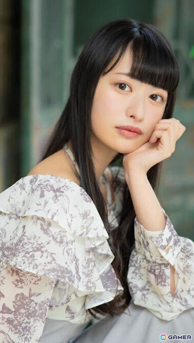 「シャドバWB」第10弾カードパックの情報などを公開する公式生配信番組「しゃどばすチャンネルビヨンド」が10月24日19時より配信！の画像
