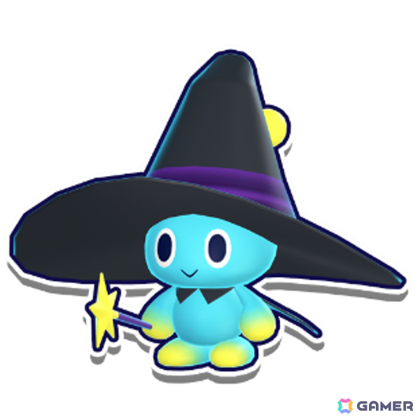 「ソニックランブル パーティ」ハロウィン2026イベントが開催!ソニックや仲間たちの賑やかな仮装を楽しめる特別なパスが登場の画像