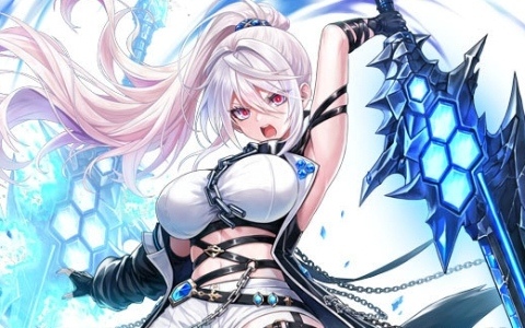 「白猫プロジェクト NEW WORLD'S」イベント「出張♪ 邪竜別荘へようこそっ！！ ～癒やしのひとときをあなたに♡～」が開催！