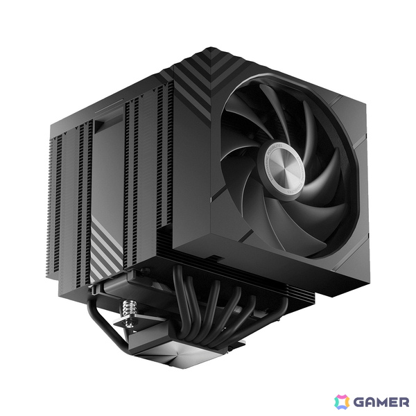 TRYXの簡易水冷CPUクーラーやPCケースが最大29％オフ！Amazonプライム感謝祭で24製品がセール対象にの画像2