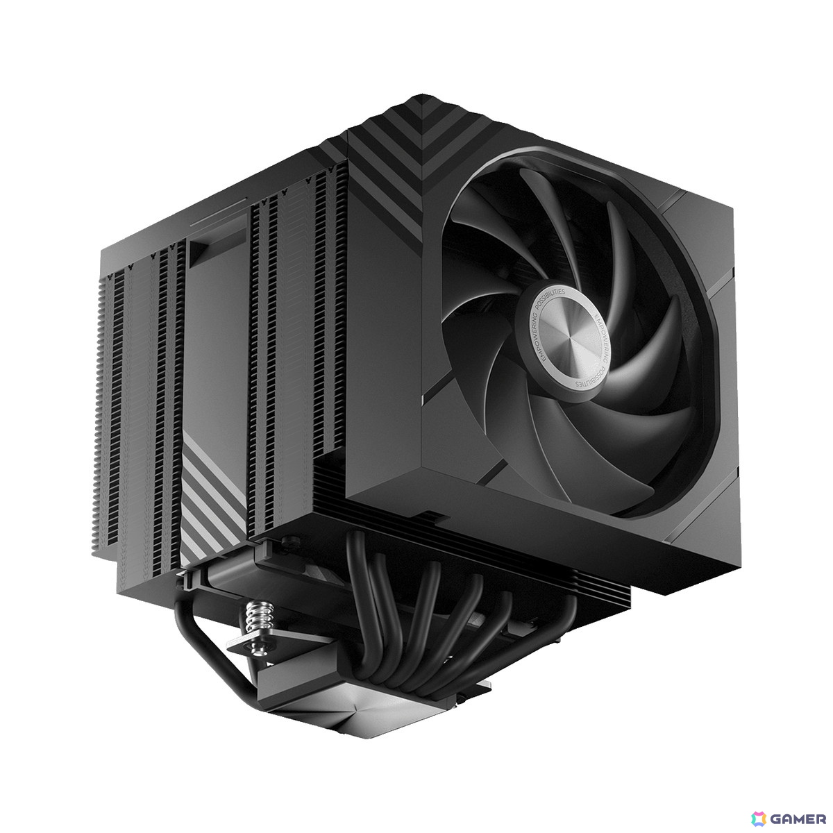 TRYXの簡易水冷CPUクーラーやPCケースが最大29%オフ!Amazonプライム感謝祭で24製品がセール対象にの画像