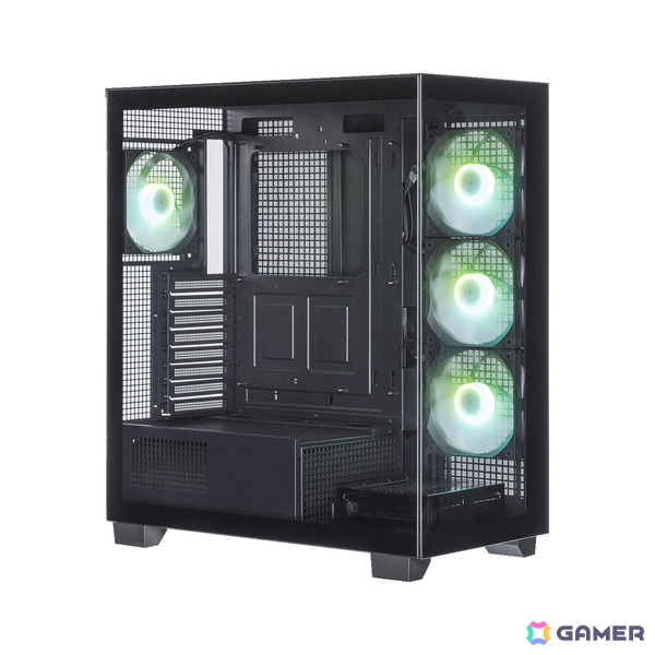 玄人志向のグラボやPC電源など59製品が最大42％オフ！Amazonプライム感謝祭セールが10月19日まで開催中の画像2