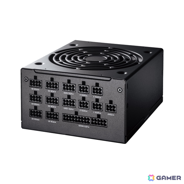 玄人志向のグラボやPC電源など59製品が最大42％オフ！Amazonプライム感謝祭セールが10月19日まで開催中の画像3