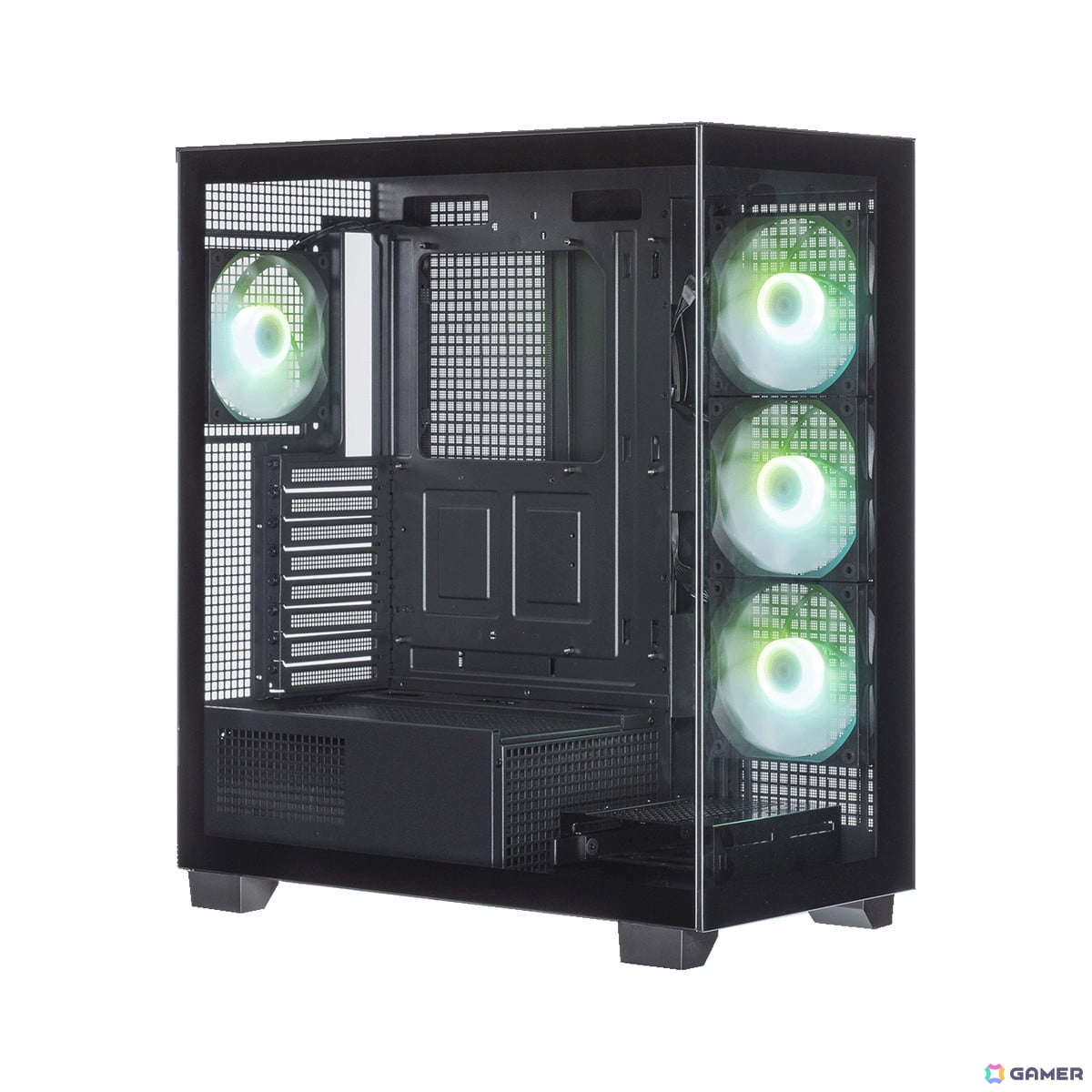 玄人志向のグラボやPC電源など59製品が最大42％オフ！Amazonプライム感謝祭セールが10月19日まで開催中の画像2