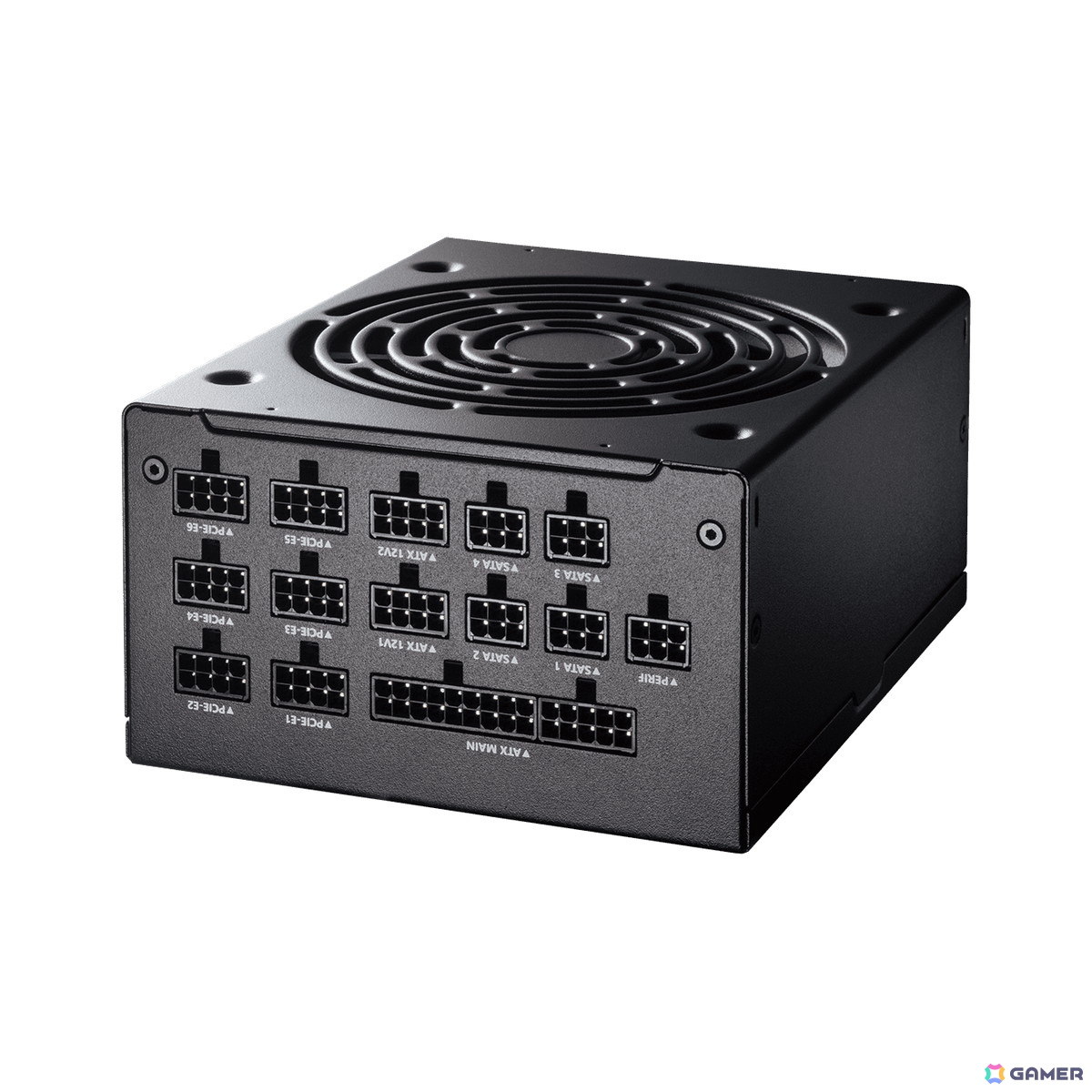 玄人志向のグラボやPC電源など59製品が最大42％オフ！Amazonプライム感謝祭セールが10月19日まで開催中の画像