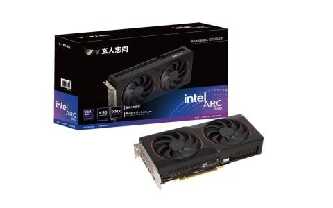 玄人志向のグラボやPC電源など59製品が最大42％オフ！Amazonプライム感謝祭セールが10月19日まで開催中