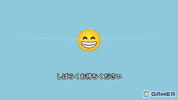 ネットで有名な絵文字ミームと戦うアナログホラー・ソウルライク「『認識』/RECOGNIZED」Steamページが公開!の画像