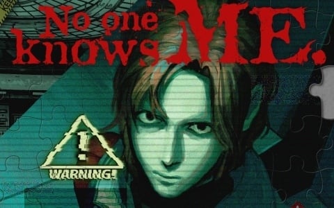 人間のふりをして7日間生き延びられるか？心理ホラーADV「NoOneKnowsME.」が東京ゲームダンジョン14に出展