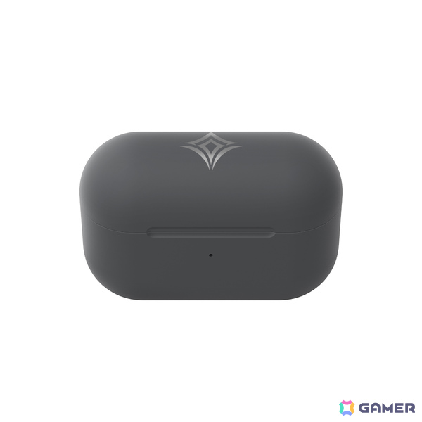 「ステラソラ」コハクの完全新録ボイスを搭載したコラボイヤホンが登場！ASMR視聴に特化の画像2