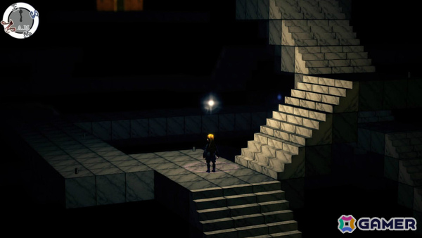 AIが管理するひとつながりの夢を舞台に十二の迷宮を巡る3D RPG「Closed World~儚き世界の記憶」体験版が配信中!の画像