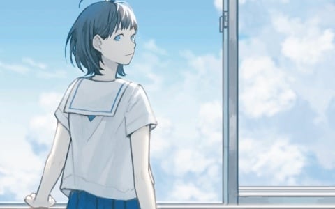 幼馴染の遺品を手がかりに謎を解くリアル脱出ゲーム「君は明日と消えていった」が家で遊べる再構築版に！10月28日より予約販売を開始