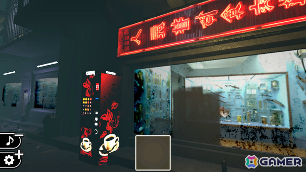 100円（税込）で楽しめる「脱出ゲーム R00M18」が10月29日に配信！「マージ世界の錬金術師」や「ケープ君の脱出ゲーム」シリーズがお得なセールもの画像3