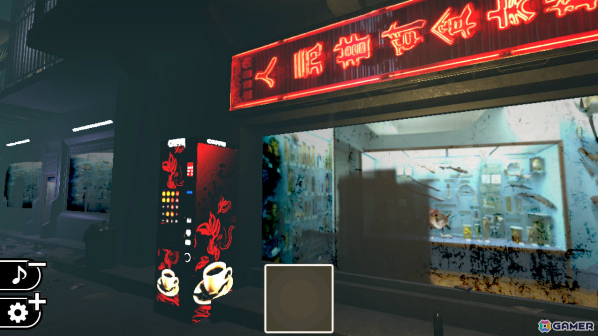 100円（税込）で楽しめる「脱出ゲーム R00M18」が10月29日に配信！「マージ世界の錬金術師」や「ケープ君の脱出ゲーム」シリーズがお得なセールもの画像