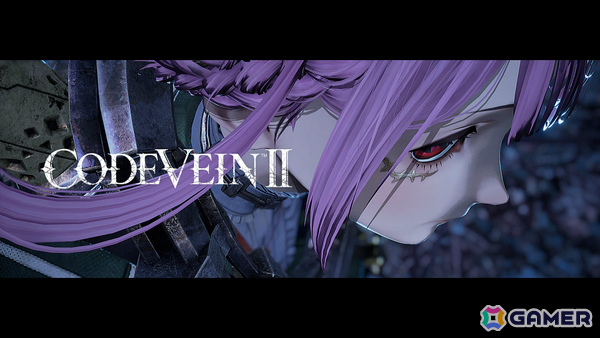 マッツ・ミケルセンさん登場の「CoD: MW4」を早速プレイ！フォトモード三昧だった「CODE VEIN II」はようやく一区切り【編集部が遊んだゲーム】の画像1