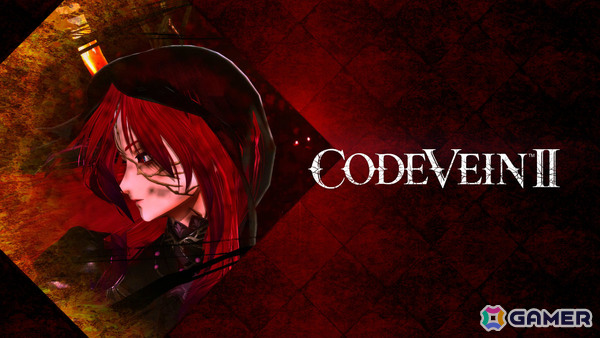 マッツ・ミケルセンさん登場の「CoD: MW4」を早速プレイ！フォトモード三昧だった「CODE VEIN II」はようやく一区切り【編集部が遊んだゲーム】の画像4