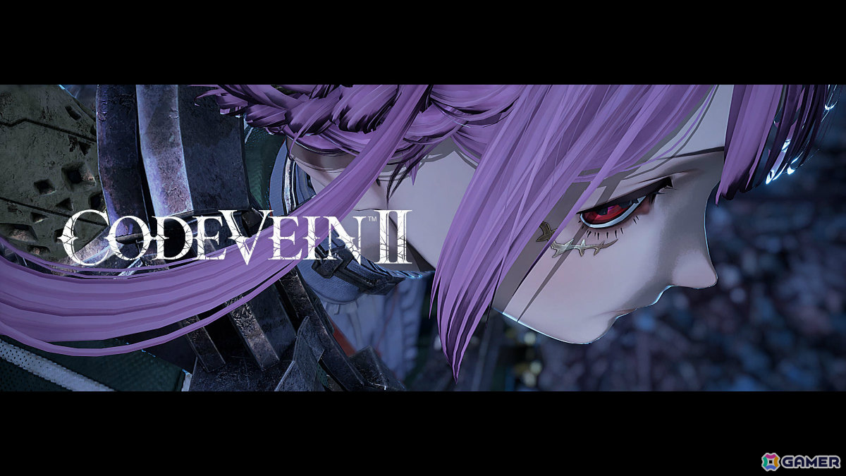 マッツ・ミケルセンさん登場の「CoD: MW4」を早速プレイ!フォトモード三昧だった「CODE VEIN II」はようやく一区切り【編集部が遊んだゲーム】の画像