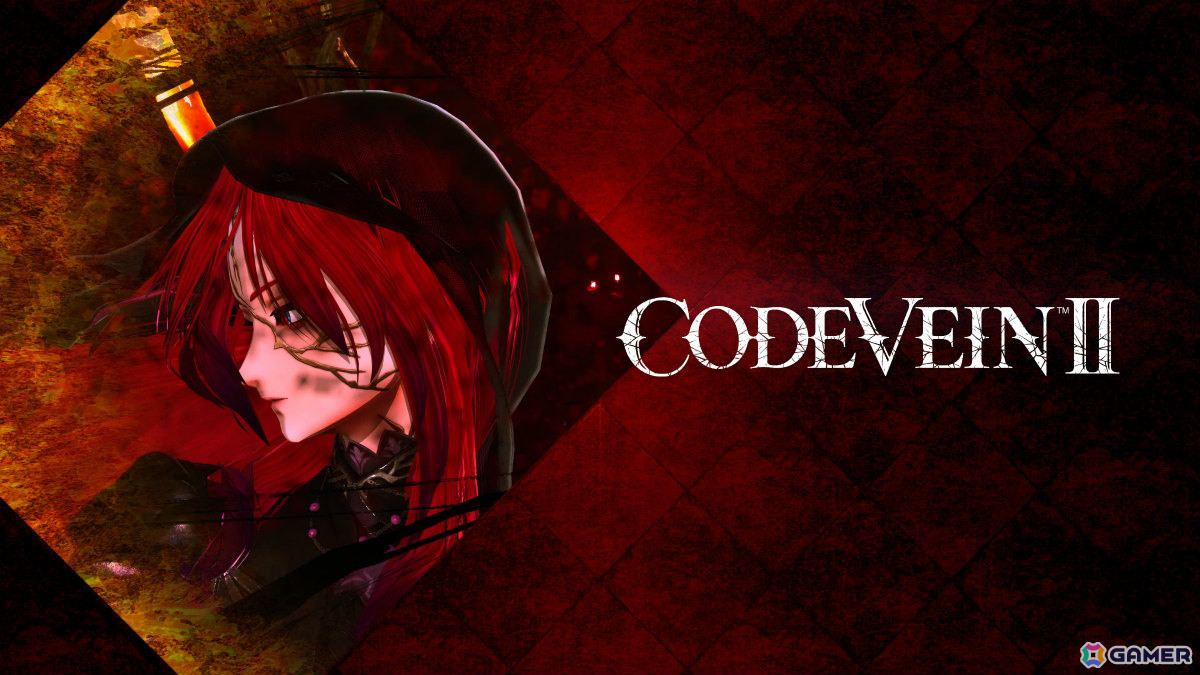 マッツ・ミケルセンさん登場の「CoD: MW4」を早速プレイ!フォトモード三昧だった「CODE VEIN II」はようやく一区切り【編集部が遊んだゲーム】の画像