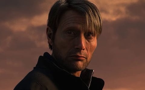 マッツ・ミケルセンさん登場の「CoD: MW4」を早速プレイ！フォトモード三昧だった「CODE VEIN II」はようやく一区切り【編集部が遊んだゲーム】