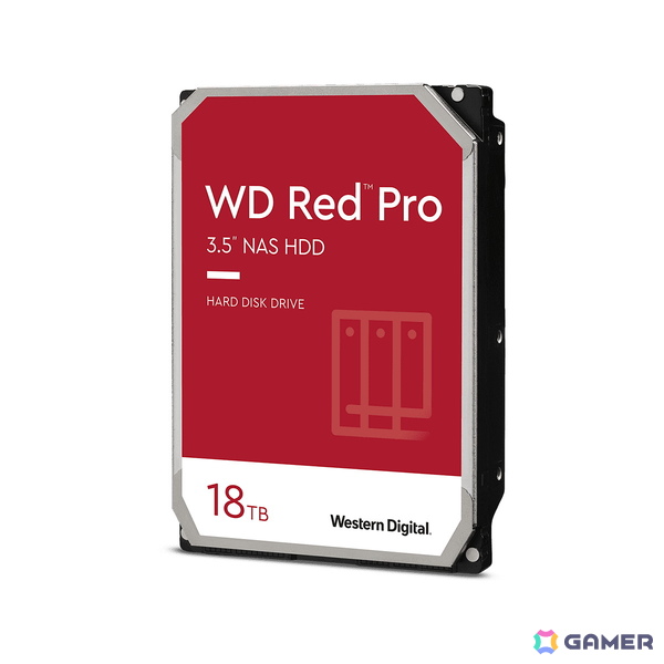CFDのDDR5-6400メモリが36％オフの72,800円！WDの18TB HDDなど16製品がAmazonプライム感謝祭でセール中の画像2