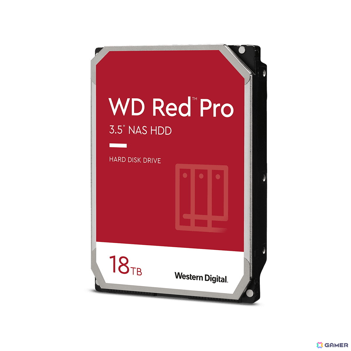 CFDのDDR5-6400メモリが36％オフの72,800円！WDの18TB HDDなど16製品がAmazonプライム感謝祭でセール中の画像