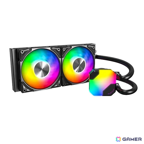MontechのピラーレスPCケースが最大40％オフ！「KING 95 PRO」は12,384円―Amazonプライム感謝祭で20製品がセール中の画像4
