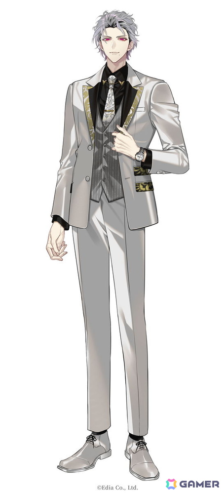クライムサスペンス恋愛ADV「アストライアの罪咎」が2027年3月25日にSwitchで発売！メインキャラクターや製品情報などが公開の画像6