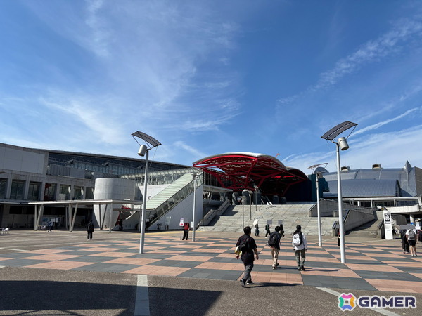 【ゲムマ2026秋】こんなゲームがあったとは！会場で見つけた個性的なゲーム7選を紹介――「ゲームマーケット2026秋」レポートの画像10