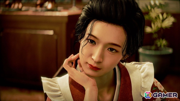 「STRANGER THAN HEAVEN」福岡・小倉での物語を紹介するストーリートレーラー第1弾が公開！の画像4