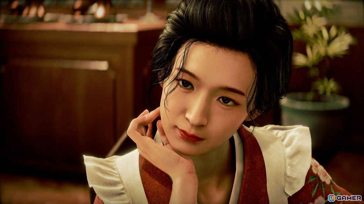 「STRANGER THAN HEAVEN」福岡・小倉での物語を紹介するストーリートレーラー第1弾が公開!の画像