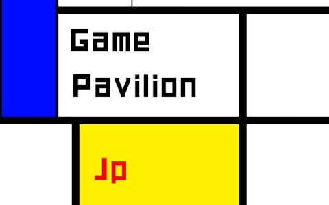 2027年3月13日に大阪で開催される「ゲームパビリオンjp2027春」の出展者募集がスタート！11月3日にはクリエイター向けの交流会も