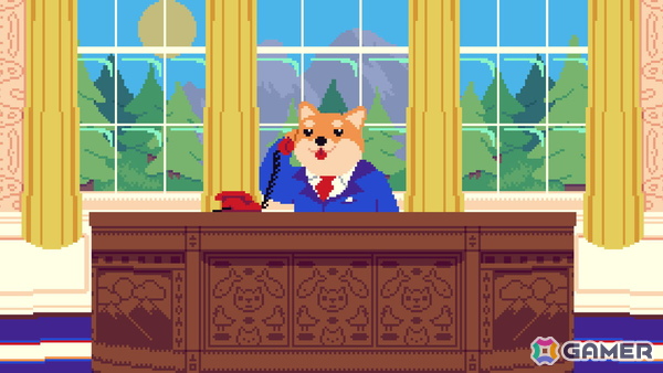 「オムレツにそれ入れる？」の開発チームが贈る発掘インクリメンタルゲーム「超大発掘」が正式リリース！化石の発掘から博物館経営を通して事業を拡大しようの画像5