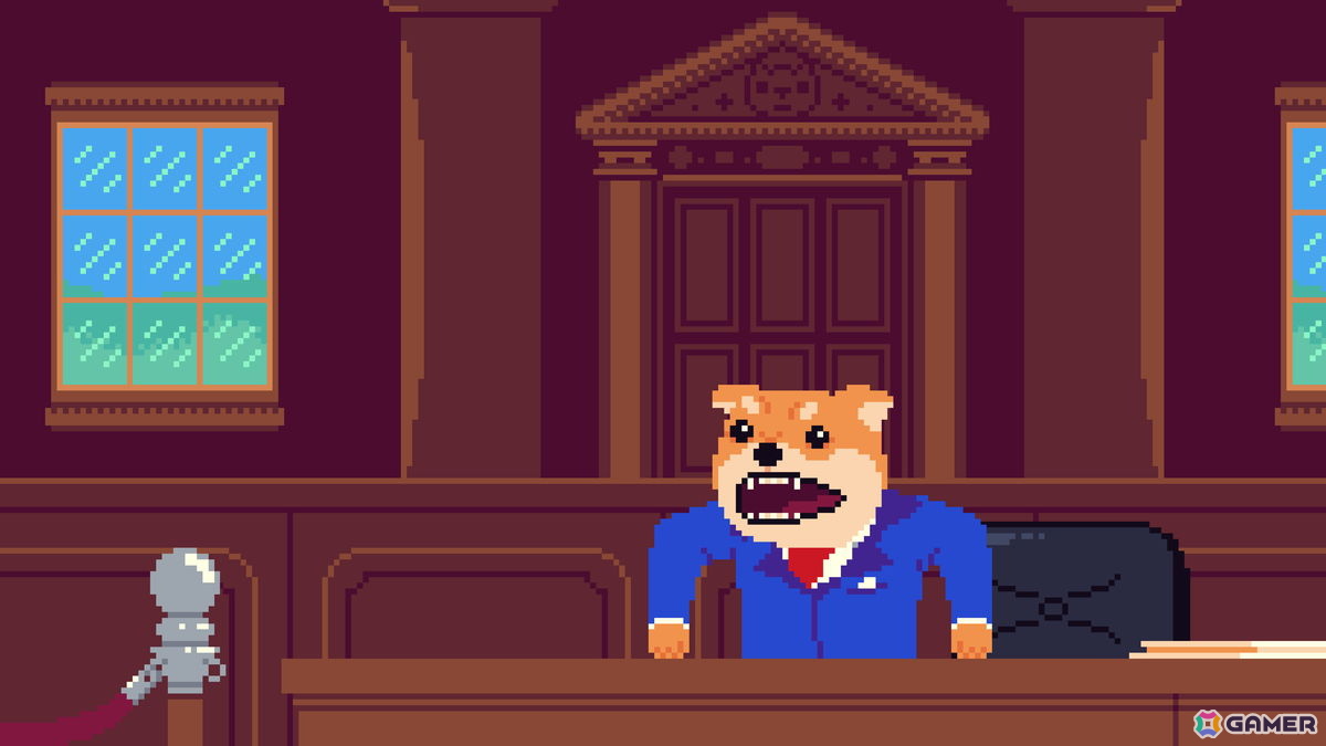 「オムレツにそれ入れる？」の開発チームが贈る発掘インクリメンタルゲーム「超大発掘」が正式リリース！化石の発掘から博物館経営を通して事業を拡大しようの画像