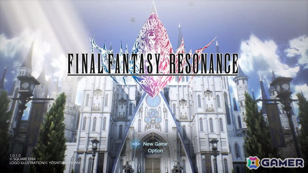 「FFレゾナンス」製品版プレイレポート：骨太コマンドバトルのビルド構築にハマり、懐かしくも新しい演出に感動の画像1