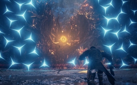 「SAROS」ニューゲーム+やボスラッシュモード「オーバーロード・ラッシュ」、新たなモディファイアなどが無料アップデートで追加!