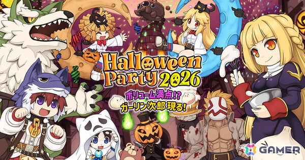 「ラグナロクオンライン」新ダンジョン「放棄された研究所ゼロセル」や新メモリアルダンジョン「再現されたダークウィスパー」などが追加！の画像2